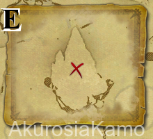 /assets/img/TreasureMaps/Vergilbte Drachenleder-Karte/Dravanisches Vorland/E.webp